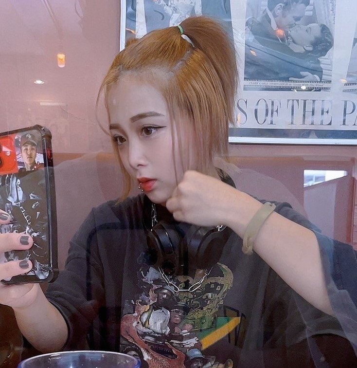 行方不明になっている岡崎彩咲陽さん（写真／親族提供）