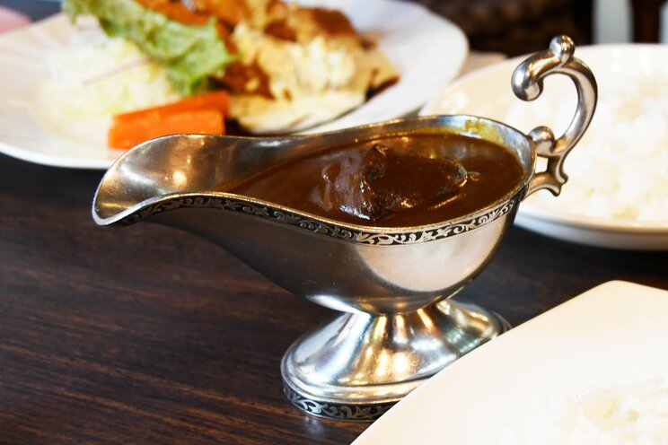 写真はイメージです（写真／PhotoAC）