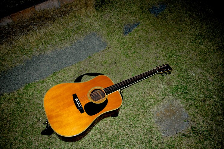 写真はイメージです（PhotoAC）