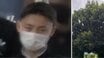〈相模原17歳死亡〉「難癖をつけ、金を要求したとの話も…」地元関係者が語る少年グループの素性、4人のうち3人は別の監禁事件で逮捕