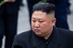 金正恩はなぜ身内まで排除したのか？　独裁者が「敵」を恐れ、反対者を排除し続ける理由