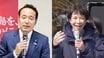 〈疑惑だらけの簗農水相〉「高市さんへの“媚び”はうまいけど…」総理から続投指示の“やなちゃん”に地元や旧安倍派からも大ブーイング…高市政権の「終わりの始まり」か