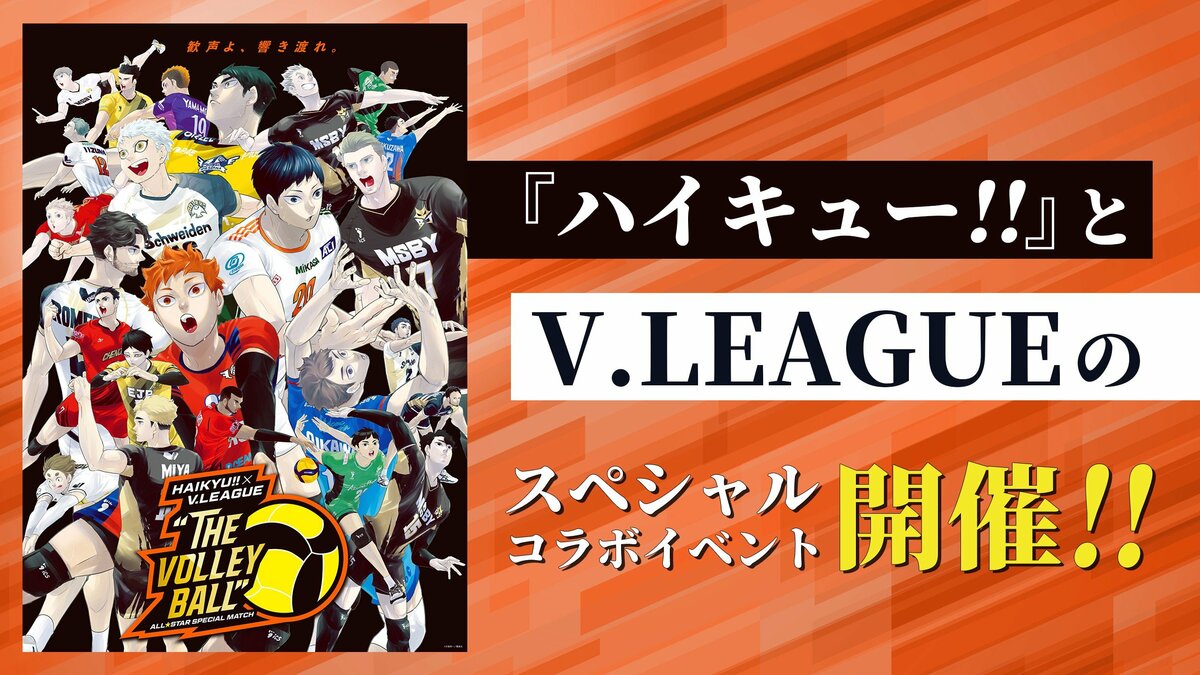 img_9d953ca6f1b9b541ffde168d98