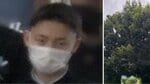〈相模原17歳死亡〉「難癖をつけ、金を要求したとの話も…」地元の同世代が怯える少年グループの素性、4人のうち3人は別の監禁事件で逮捕