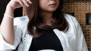 【新幹線で“隠れタバコ”】「なぜ被害者が座席移動？」車掌に相談も“注意だけ”…募るモヤモヤ「罰金とらなきゃダメですよね」