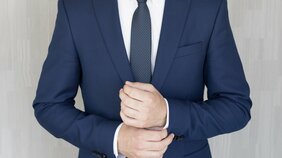 年間2000人以上が申し込む大人気講師が明かすトップセールスの共通点…「数字に素直」「誰より会社の決定事項に従う」「成長させる取り組みをしている」