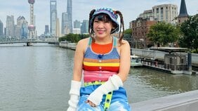 フワちゃんはどのように“消された”? 元TOKIO山口達也を消した“映像編集者”が語る現場での苦労「あ、映っちゃってます!」