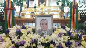 死を目前にした病床で佐野眞一さんが伝えたかったこと