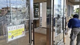 「沖縄署襲撃事件」から1年。暴動に関与した人物と先導した組員の逮捕。暴行で少年失明…不祥事から威信回復のために沖縄県警は躍起? 思わぬ展開を見せた騒動の余波とは?