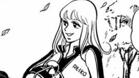 【こち亀】「バカっ、おまえらのために見つかったぞ」 中川と麗子は両さんよりヤンチャだった? 部長が大激怒したワケとは