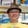 宮田崇