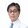 斎藤充