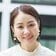 忍足亜希子