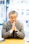 河合祥一郎（かわい・しょういちろう）
1960年福井県生まれ。東京大学文学部卒。東京大学、ケンブリッジ大学より博士号取得。2026年3月末日まで東京大学教養学部・大学院総合文化研究科教授をつとめた。2001年、『ハムレットは太っていた！』でサントリー学芸賞を受賞。主著に『謎解き『ハムレット』 名作のあかし』、『あらすじで読むシェイクスピア全作品』『シェイクスピア 人生劇場の達人』ほか、訳書に角川文庫の「河合祥一郎のシェイクスピア新訳シリーズ」など。2026年11月調布市せんがわ劇場にて訳・演出の『ファヴァシャムのアーデン殺人事件』を上演予定。
