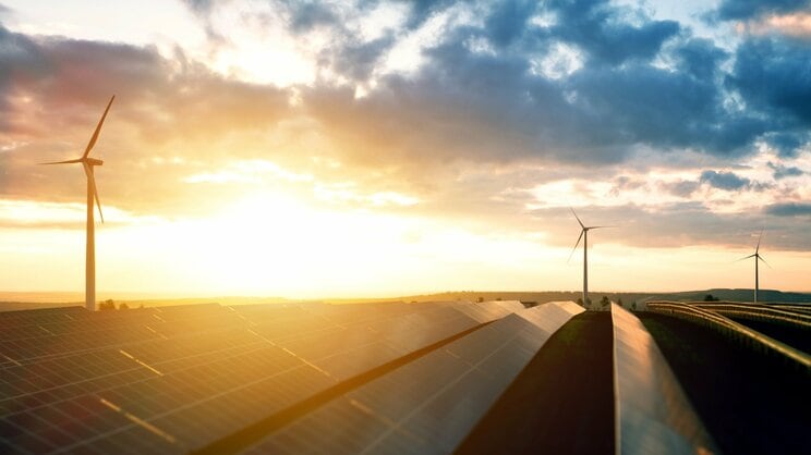 写真はイメージです