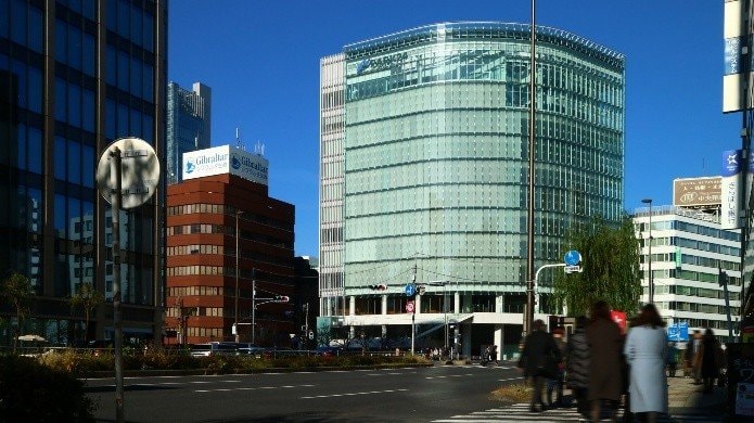パーク24株式会社（PhotoAC）
