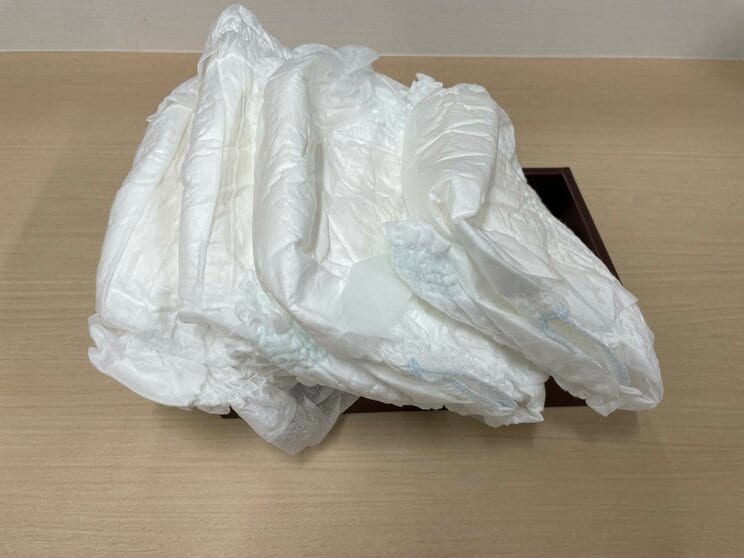 写真はイメージです（PhotoAC）