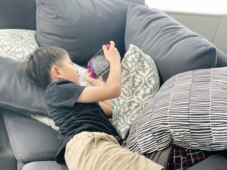 写真はイメージです（PhotoAC）