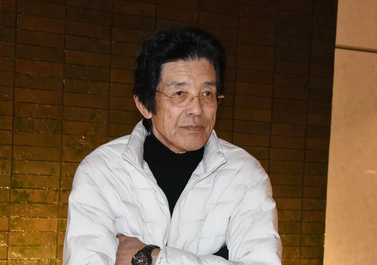 「どこの球場も狭かった。しかも飛ぶボールでしょ。だから投球術が身につくんです」