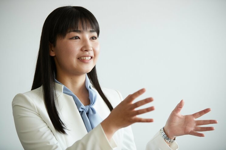 高市首相の“食料品消費税1％”は本当に家計を救うのか…専門家が疑問視する「月6,151円」と円安リスク_9