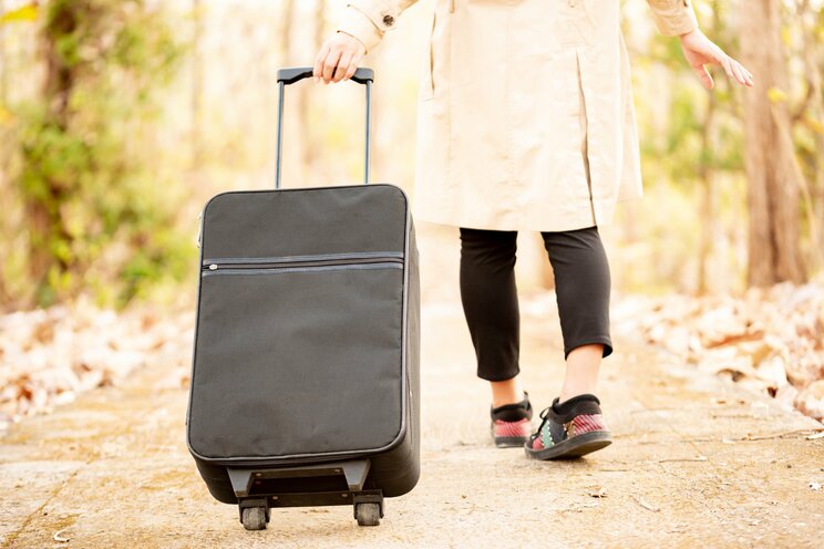 写真はイメージです(PhotoACより)