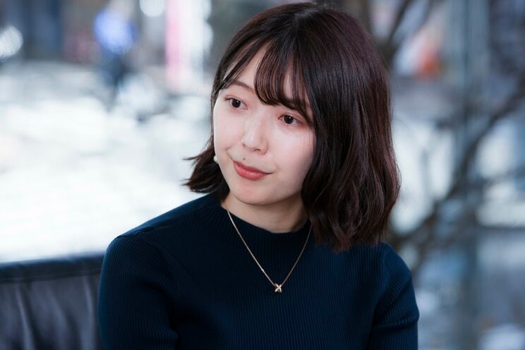 「本を読まない人」に読書の楽しさを伝えるためには？文芸評論家・三宅香帆が「ゆる言語学ラジオ」の水野太貴と考える_4