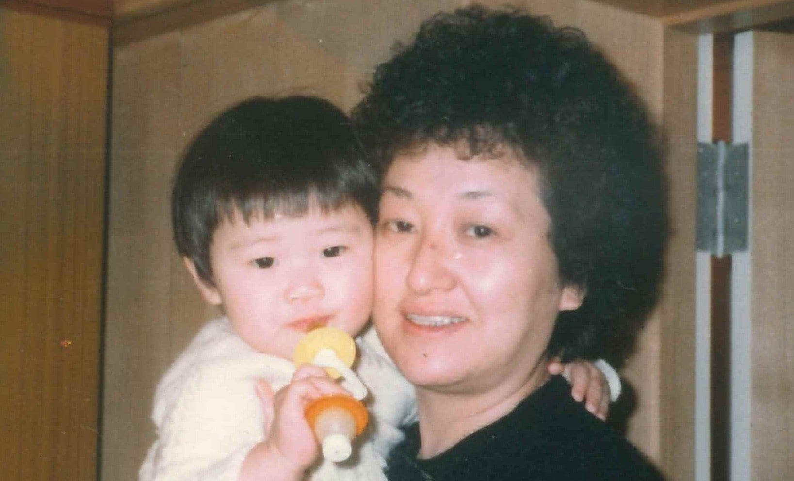 細木 数子 詐欺 師