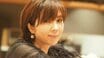 「30周年でやめようと思っていた」岡本真夜が10年以上苦しんだ声の不調…マネージャーの一言で気づいた“耳の異変”