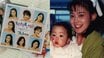 〈バツ４の元アイドル〉妊娠で芸能界引退、「お前の子どもがかわいくない」と言われ…子連れ再婚では逆に「アンタの飯炊きババアじゃない！」と黒い感情を抱く…壮絶な“結婚遍歴”