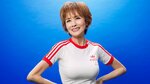 〈W杯全104試合リアタイ観戦〉小柳ルミ子（74） 睡眠は「試合の合間に1時間だけ」でも追い続けた22年目のメッシ愛