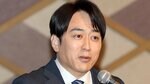 TBS安住紳一郎「だから推薦入試組は…」後輩アナに“毒舌”も…ミスも笑いに変える入社29年目の圧倒的存在感