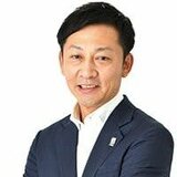 島田慎二