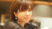 「30周年でやめようと思っていた」岡本真夜が10年以上苦しんだ声の不調…マネージャーの一言で気づいた“耳の異変”