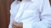 スメハラ…? 気になる他人のにおい、どうやって伝える? 社内、学校、家庭でも伝えることは困難「共感を得られる伝え方が大事」