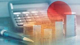 2040年代前半に厚生年金は破綻する…単年度の赤字が10兆円超え、積立金が枯渇! 支給開始年齢の引き上げは急務というが…