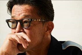 「ホリエモンがフジテレビの経営者になっていたら、日本のテレビ局は変わっていた」RIZINをつくった男が語る「地上波の未来」と「自身の引き際」