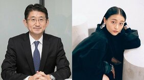 「背景の世界や歴史を知れることが、仏像鑑賞の醍醐味です!」 『駒澤大学仏教学部教授が語る 仏像鑑賞入門』村松哲文 和田彩花さんと記念対談