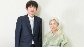 台湾の「デジタル民主主義」と日本の江戸文化の共通点とは…分断と対立を煽る「新たな帝国主義」に対抗する希望の道