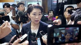 小渕優子「減税は次世代へのツケ」は本当か？ …「好き放題できた」政治家の証言が暴く“消費税と借金”のカラクリ