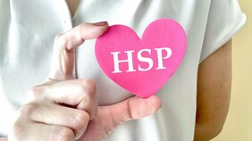繊細すぎるHSPを悩ます、自律神経のサバイバル(凍りつき)反応とは?