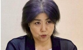 「もう言い逃れできない」「卒業証書はニセモノ」と静岡県警は断定　田久保前市長は起訴か…“68単位”発覚で支持者離反、現市長は1億円請求へ