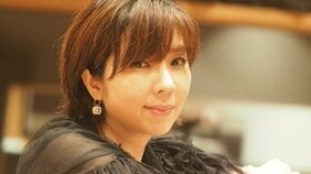 「30周年でやめようと思っていた」岡本真夜が10年以上苦しんだ声の不調…マネージャーの一言で気づいた“耳の異変”