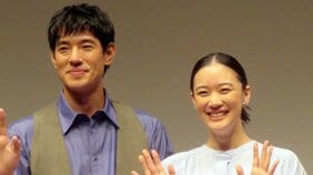 「急にコントみたいになった」『Tシャツが乾くまで』後半の急展開に賛否…“人間の謎”を描くドラマの魅力と危うさ