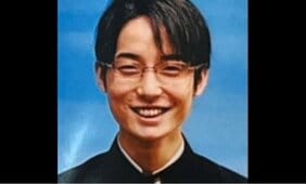 〈棚に2つの頭蓋骨〉小学生の頃から「人を殺したかった」男の初公判で発覚したもう一つの承諾殺人…遺族の怒り「娘はおもちゃじゃない。同じように殺してバラバラにしたい」