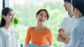現役東大生の経営者が考える「使えない高学歴者」が生まれる理由「専門スキルを身につけるために、労働者や同僚としてのスキルを捨てた人が多い」