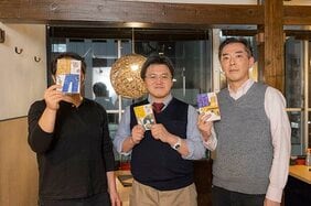 書店員が語る＜東京バンドワゴン＞の魅力『ザ・ネバーエンディング・ストーリー　東京バンドワゴン』小路幸也