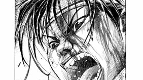 なぜ歴史から忘れかけられていた武将「仙石権兵衛」を主人公にしたマンガが1000万部超売れたのか? 歴史マンガの定石は、“ちょうどいい匿名性”にあり?