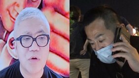 「ボクの政策秘書になってくれ」参院選で当選した水道橋博士の打診に“元祖・選挙ライター”の出した答えは…【映画『NO選挙,NO LIFE』を語る】