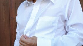 スメハラ…? 気になる他人のにおい、どうやって伝える? 社内、学校、家庭でも伝えることは困難「共感を得られる伝え方が大事」