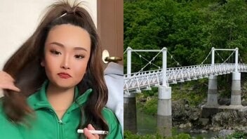 《旭川・女子高生殺害》「怖かったろう、痛かったろう…人間のすることではない」霊安室で少女は包帯グルグル巻きで両親は顔も見れず…父は「同じ目に遭わせてやりたい」母は涙ながらに極刑求め